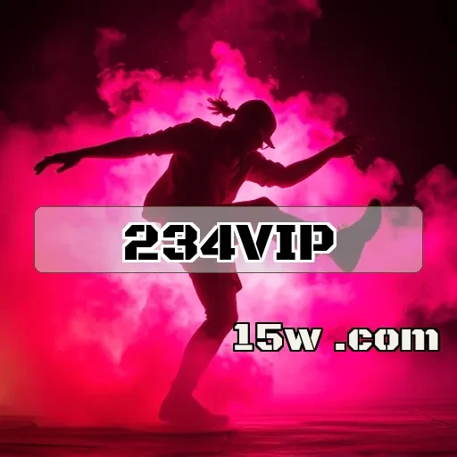 234vip app: Descubra a Seção Aventura e Seus Encantos