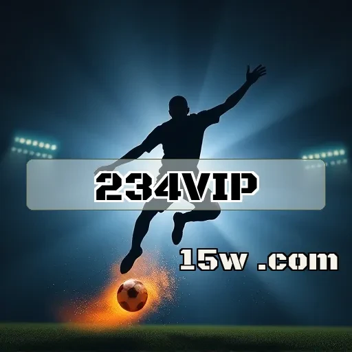 234vip app: Apostas Esportivas que Vão Além do Comum