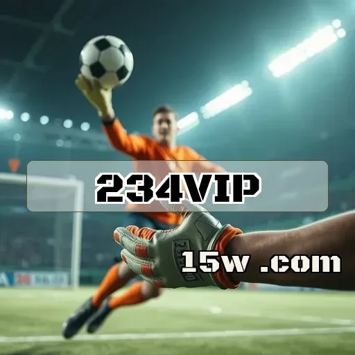 234vip app: Descubra a Diversão e Prêmios no Cassino Online