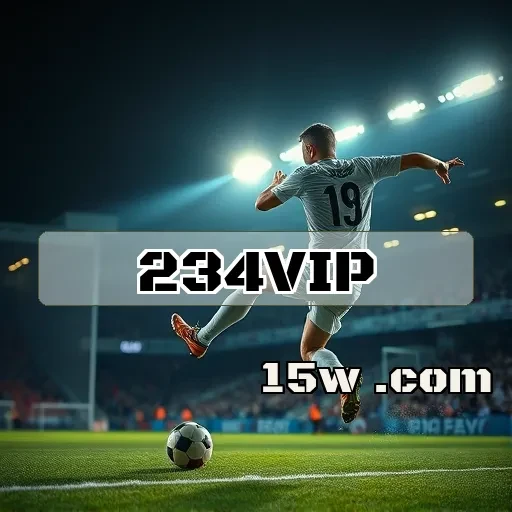 234vip app: Loterias Imperdíveis para Aumentar sua Sorte e Diversão