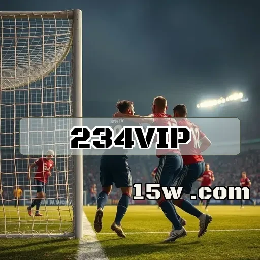 234vip app: Recursos Especiais que Transformam sua Experiência de Jogo