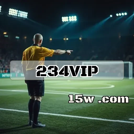 234vip app: Apostas em Esportes com Emoção e Diversão
