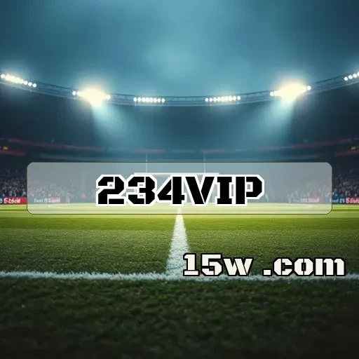 234vip app: Jogos de Mesa para Quem Busca Diversão e Emoção