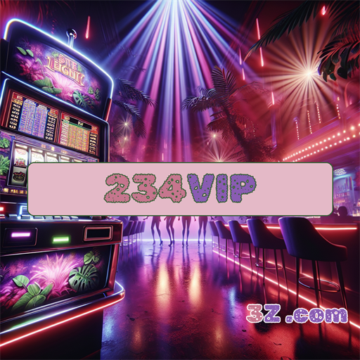Engajamento Total: O 234vip app Revoluciona Jogos