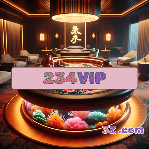 Baixar o 234vip: A Nova Face dos Jogos Online