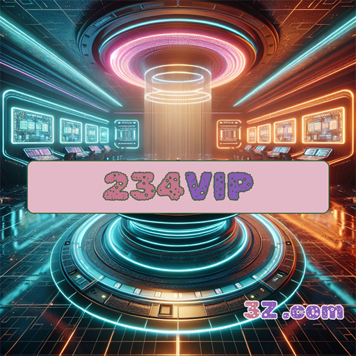 Bônus Incríveis no 234vip: Jogue e Ganhe Mais