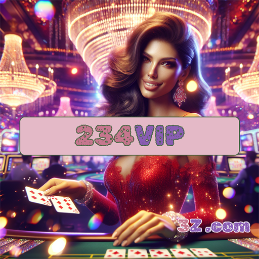 Plataforma Confiavel: 234vip App Revoluciona Jogos Brasileiros
