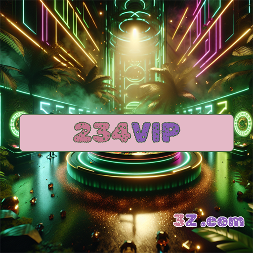Login Criativo no 234vip: Experiências Inéditas de Jogos