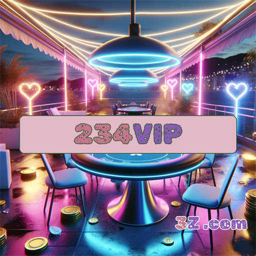 Promoções Incríveis: Experimente O Melhor do 234vip App