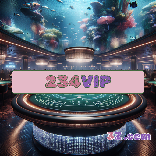 Slots: Uma Aventura Repleta de Emoções no 234vip App