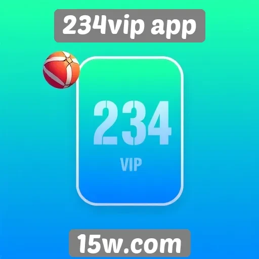 Impacto do 234vip app na indústria de jogos